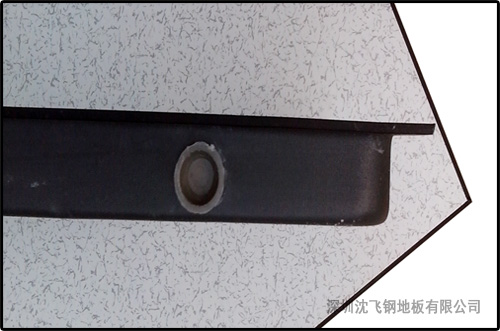 �ǘ�(bi��o)���o늵ذ�