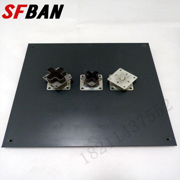 �ܿջ��(d��ng)�ذ�