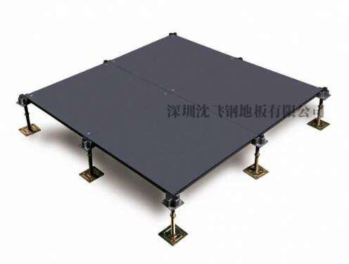 �W(w��ng)�j(lu��)�ذ�600*600