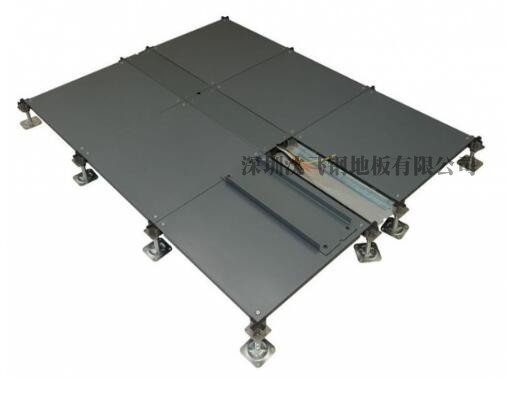 沈飛網(wǎng)絡(luò)地板600 沈飛網(wǎng)絡(luò)地板600