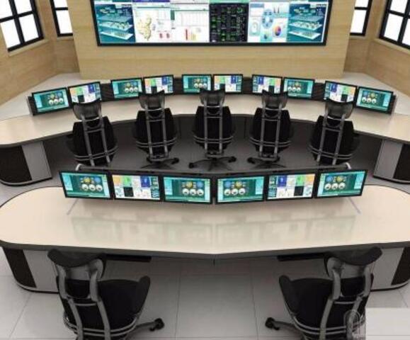 防靜電地板適用于哪些行業-SFBAN深圳沈飛地板